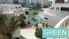 Foto 41 de Casa de Condomínio com 4 Quartos para venda ou aluguel, 643m² em Jardim Prudência, São Paulo