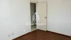 Foto 49 de Apartamento com 2 Quartos à venda, 46m² em Campestre, Piracicaba