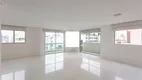 Foto 29 de Apartamento com 3 Quartos para venda ou aluguel, 210m² em Moema, São Paulo