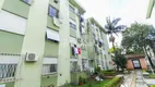 Foto 45 de Apartamento com 2 Quartos à venda, 52m² em Vila Nova, Porto Alegre