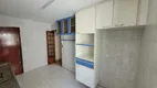 Foto 6 de Apartamento com 3 Quartos à venda, 112m² em Chacara Agrindus, Taboão da Serra