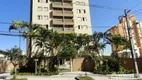 Foto 14 de Apartamento com 3 Quartos à venda, 94m² em Centro, Londrina