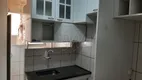 Foto 21 de Apartamento com 3 Quartos à venda, 59m² em Vila Xavier, Araraquara