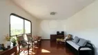 Foto 10 de Apartamento com 4 Quartos à venda, 290m² em Jardim Paulista, São Paulo