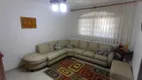 Foto 3 de Casa de Condomínio com 7 Quartos à venda, 348m² em Cidade Vista Verde, São José dos Campos