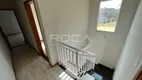 Foto 11 de Casa de Condomínio com 3 Quartos à venda, 134m² em Jardim Santa Paula, São Carlos