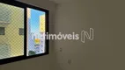 Foto 11 de Apartamento com 3 Quartos à venda, 110m² em Mata da Praia, Vitória