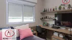 Foto 37 de Apartamento com 4 Quartos à venda, 189m² em Ponta da Praia, Santos