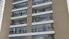 Foto 21 de Apartamento com 3 Quartos à venda, 81m² em Melville Empresarial Ii, Barueri