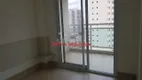 Foto 2 de Apartamento com 1 Quarto à venda, 35m² em Barra Funda, São Paulo