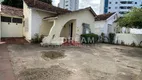 Foto 3 de Casa de Condomínio com 2 Quartos à venda, 107m² em Encruzilhada, Recife
