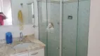 Foto 16 de Apartamento com 1 Quarto à venda, 40m² em Praça da Bandeira, Rio de Janeiro