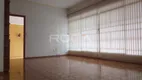 Foto 8 de Casa com 3 Quartos à venda, 191m² em Jardim Macarengo, São Carlos