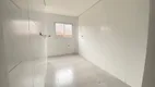 Foto 16 de Apartamento com 2 Quartos à venda, 70m² em Vila Belmiro, Santos