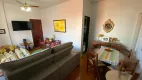 Foto 3 de Apartamento com 3 Quartos à venda, 140m² em Passagem, Cabo Frio