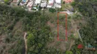 Foto 13 de Lote/Terreno à venda, 928m² em Condomínio Vista Alegre, Vinhedo