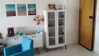 Foto 20 de Apartamento com 2 Quartos à venda, 82m² em Aviação, Praia Grande