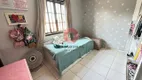 Foto 16 de Casa com 2 Quartos à venda, 80m² em Barroco, Maricá