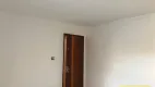 Foto 34 de Casa com 2 Quartos à venda, 161m² em Jardim do Mar, São Bernardo do Campo