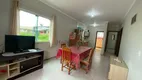 Foto 10 de Apartamento com 2 Quartos para venda ou aluguel, 70m² em Jardim Raiante, Arroio do Sal