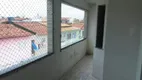Foto 8 de Casa com 6 Quartos à venda, 242m² em Soledade, Aracaju