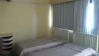 Foto 15 de Apartamento com 4 Quartos à venda, 460m² em Boa Viagem, Recife