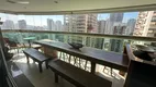 Foto 4 de Apartamento com 3 Quartos para alugar, 159m² em Perdizes, São Paulo