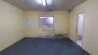 Foto 5 de Sala Comercial para alugar, 134m² em Centro, Araranguá