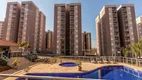 Foto 26 de Apartamento com 2 Quartos à venda, 55m² em Vila São Pedro, Hortolândia