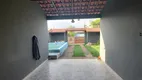 Foto 5 de Casa com 2 Quartos à venda, 104m² em Bopiranga, Itanhaém
