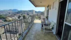 Foto 4 de Apartamento com 2 Quartos à venda, 105m² em Praça Seca, Rio de Janeiro