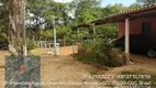 Foto 6 de Fazenda/Sítio com 8 Quartos à venda, 7000m² em Mansoes Aguas Quentes, Caldas Novas