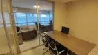 Foto 3 de Sala Comercial para alugar, 100m² em Nova Campinas, Campinas