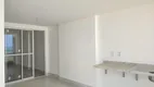 Foto 6 de Apartamento com 3 Quartos à venda, 104m² em Itapuã, Vila Velha