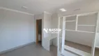 Foto 2 de Apartamento com 1 Quarto à venda, 35m² em Cascata, Marília