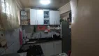 Foto 15 de Apartamento com 3 Quartos à venda, 56m² em Conjunto Cristina - Sao Benedito, Santa Luzia