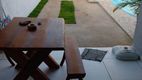 Foto 2 de Casa com 3 Quartos à venda, 100m² em Nova Brasilia De Itapua, Salvador