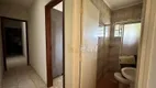 Foto 22 de Fazenda/Sítio com 7 Quartos à venda, 350m² em Chácara Grota Azul, Hortolândia