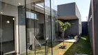 Foto 15 de Casa com 3 Quartos à venda, 110m² em Mogi Moderno, Mogi das Cruzes