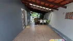 Foto 21 de Casa com 3 Quartos à venda, 74m² em Praia Grande, São Francisco do Sul