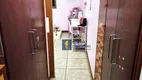 Foto 17 de Apartamento com 4 Quartos à venda, 196m² em Jardim São Luiz, Ribeirão Preto