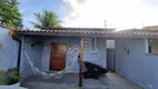 Foto 3 de Casa com 2 Quartos à venda, 90m² em Jardim Atlântico Central, Maricá