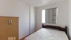 Foto 23 de Apartamento com 2 Quartos à venda, 52m² em Jardim Celeste, São Paulo