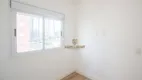 Foto 29 de Apartamento com 3 Quartos à venda, 105m² em Chácara Santo Antônio, São Paulo