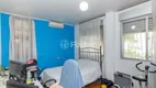 Foto 7 de Casa com 3 Quartos à venda, 131m² em Medianeira, Porto Alegre