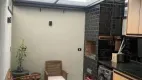 Foto 15 de Sobrado com 3 Quartos à venda, 12m² em Vila Iza, Campinas