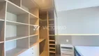 Foto 15 de Apartamento com 1 Quarto para venda ou aluguel, 97m² em Jardins, São Paulo