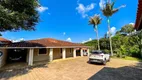 Foto 10 de Fazenda/Sítio com 3 Quartos à venda, 3000m² em Maracanã, Jarinu