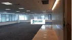 Foto 11 de Sala Comercial para alugar, 653m² em Pinheiros, São Paulo