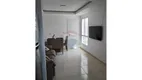 Foto 21 de Apartamento com 2 Quartos à venda, 50m² em Jardim das Margaridas, Salvador